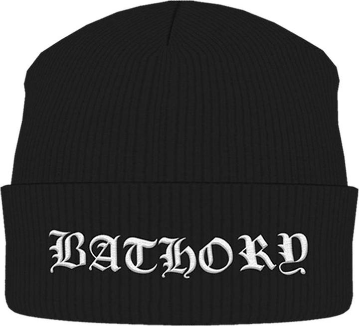 Image du produit Cdon - Bonnet (Taille unique)