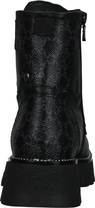 Image du produit Nero Giardini Stiefelette (41)