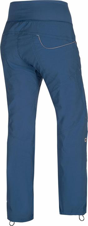 Actual product image Ocun Noya Pants (XL)