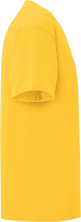 Produktbild Fruit of the Loom Iconic 150 TShirt (116)