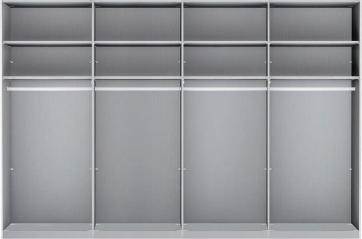 Immagine prodotto Novel Malibu 201 (330 x 236 cm)