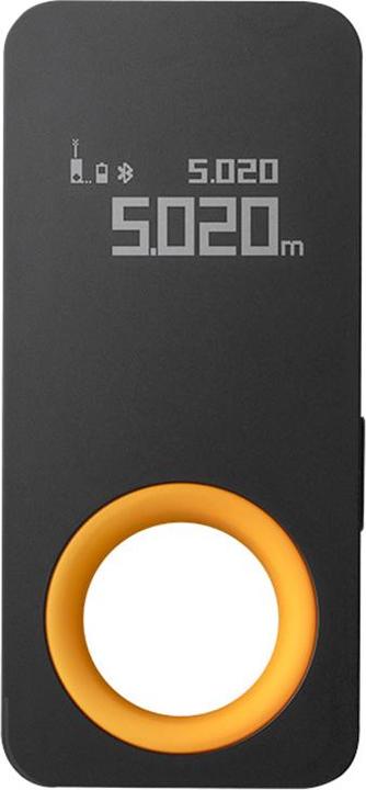 Produktbild Xiaomi Smart Laser Measure (0.00 m, 680 nm)