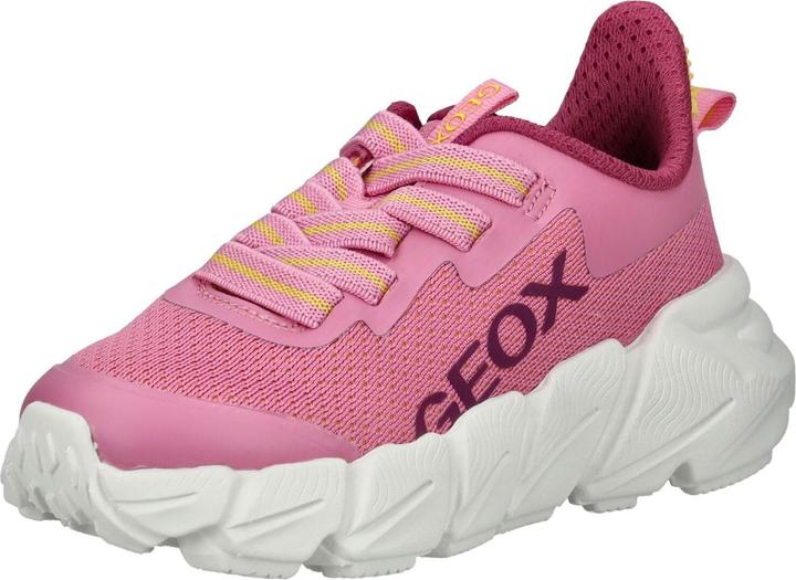 Immagine prodotto Geox Sneaker (29)