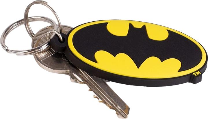 Produktbild Batman UTBS2387 P
