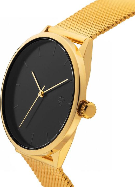 Image du produit CHPO Nando (Montre analogique, 40 mm)