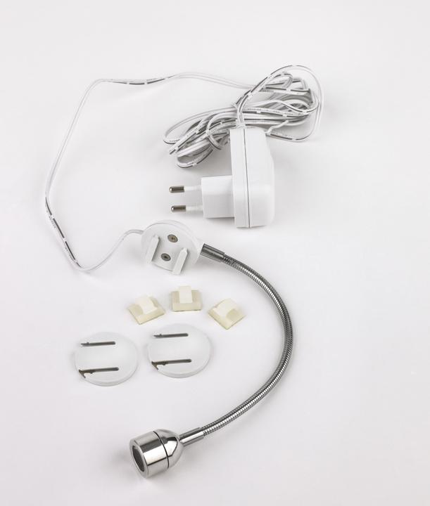 Actual product image Daylight Sewing machine light
