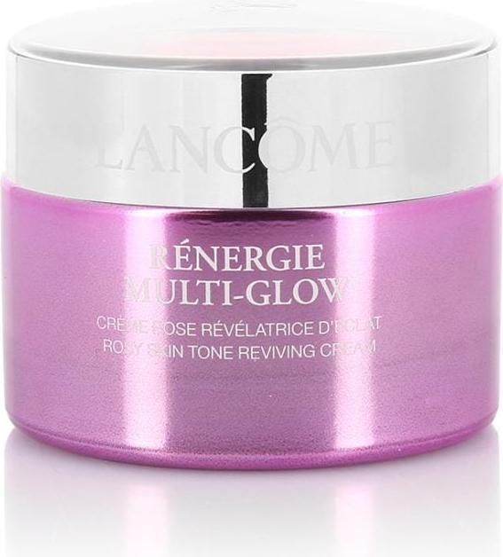 Immagine prodotto Lancôme Energia multi-bagliore (50 ml, Crema da giorno)