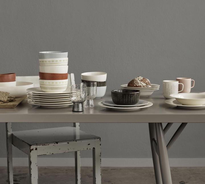 Produktbild Iittala Sarjaton Schale Letti (1 x, 14 cm)