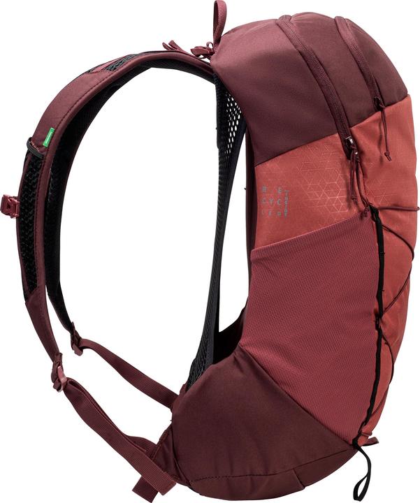 Produktbild Vaude Agile Air (20 l)