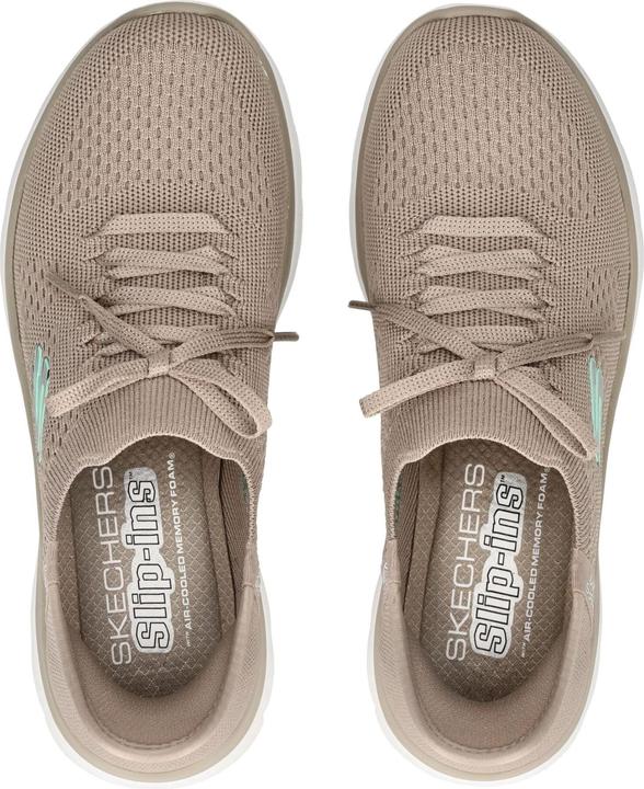 Actual product image Skechers Sneaker (40)