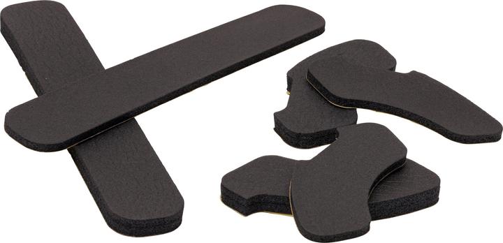 Actual product image Mueller Nose and face protection (One size)