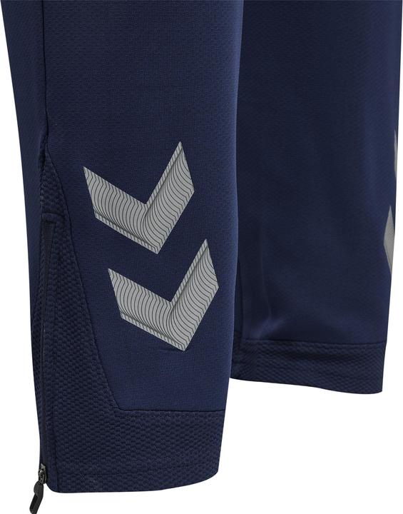 Immagine prodotto hummel hmlLEAD Poly Pantaloni della tuta Uomo (3XL)