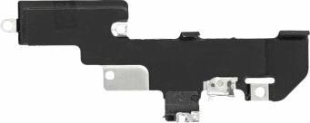 Actual product image OEM Wi-Fi Antenna Metal Plate for iPhone 4 (iphone 4)
