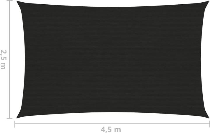 Produktbild VidaXL Alethea (250 x 450 cm)