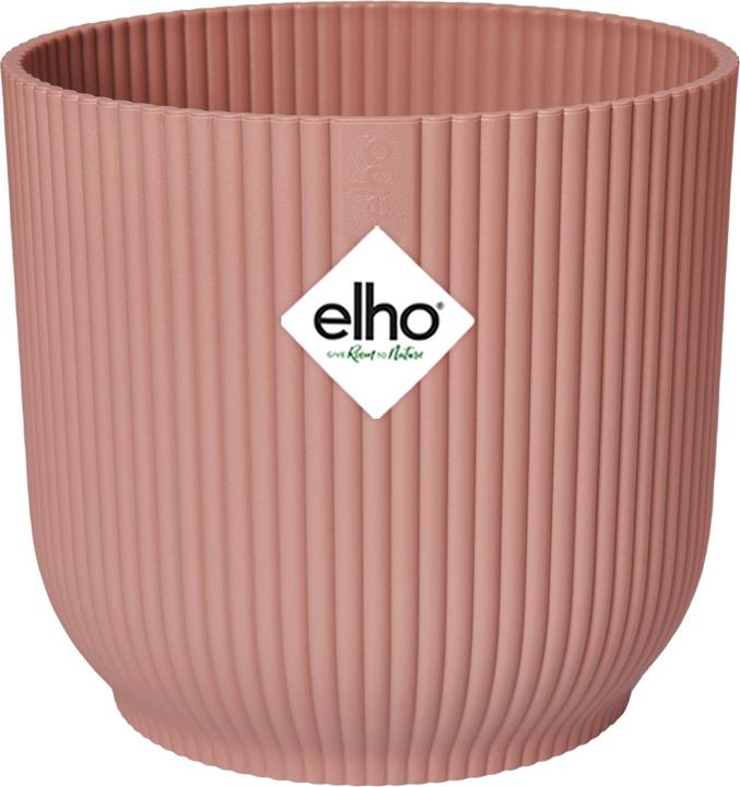 Produktbild Elho Vibes Fold (25 cm)