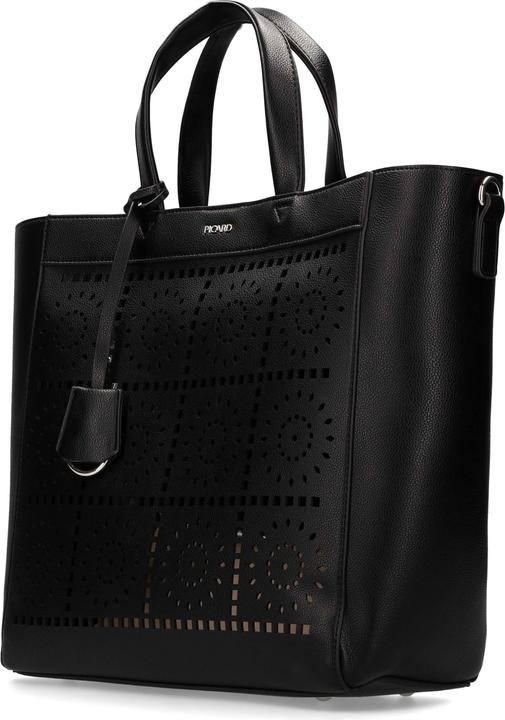 Produktbild Picard Madeira Shopper Tasche 46 cm (19 l)