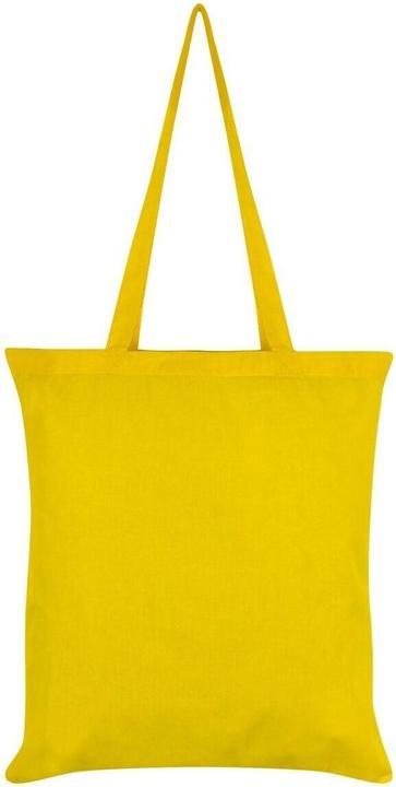 Actual product image Grindstore UTGR889 P (0.02 l)