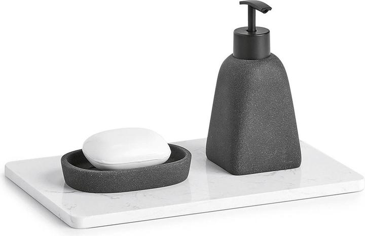Actual product image Zeller Present Tray