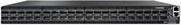 Actual product image Mellanox Quantum QM8700 (40 Ports)