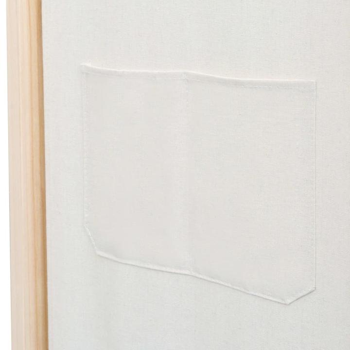Image du produit VidaXL Field