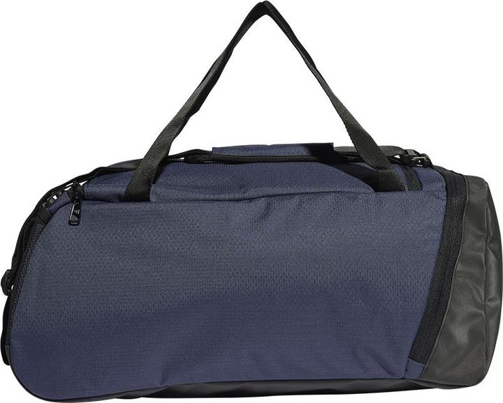 Image du produit adidas Tr Duffle