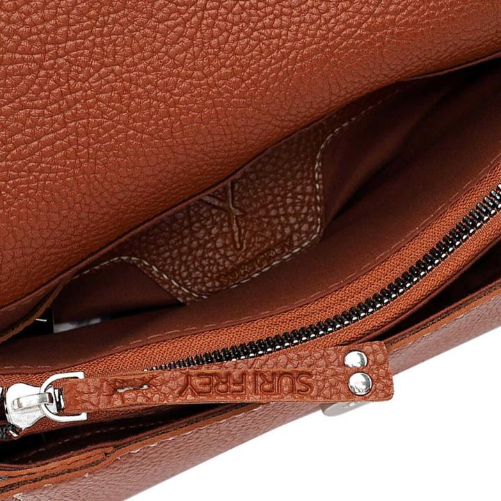 Immagine prodotto Suri Frey SFY Cathy borsa a tracolla 23 cm