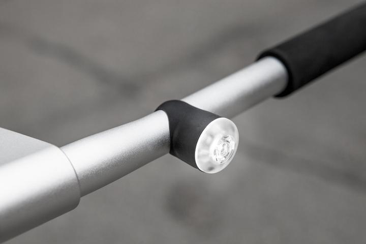 Produktbild Reelight Ugo (6 lm, 2 lm)