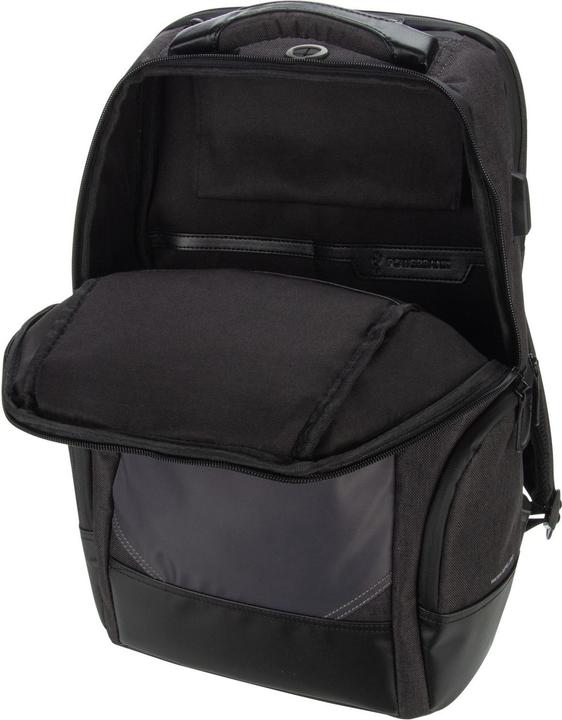 Actual product image Picard Speed (21 l)