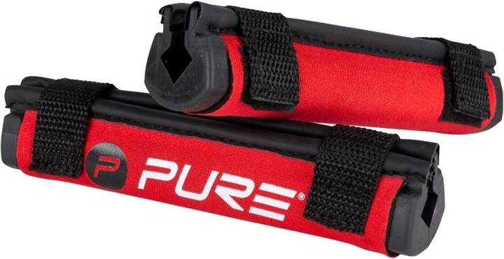 Image du produit Pure Poids de golf