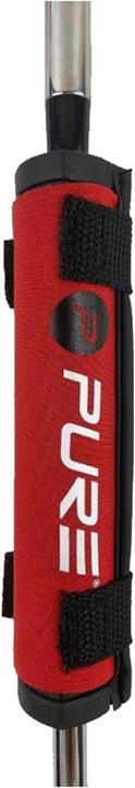 Image du produit Pure Poids de golf