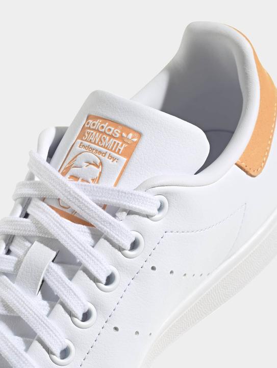 Immagine prodotto adidas Scarpe STAN SMITH - 87891 (35.5)