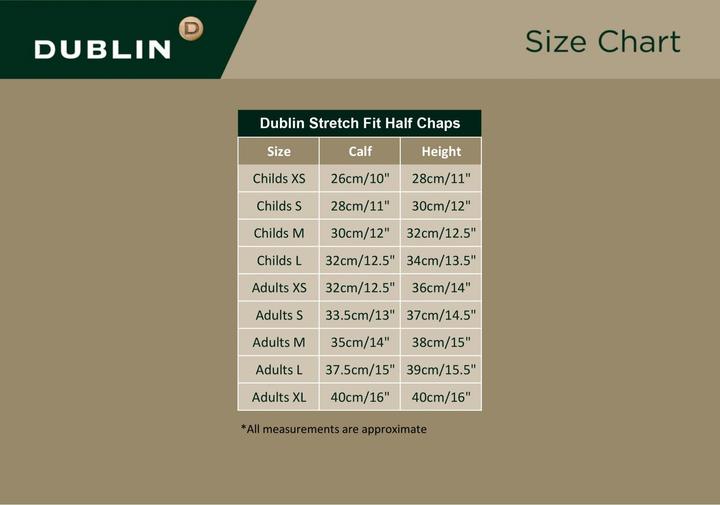 Immagine prodotto Dublin UTWB569 P (S)