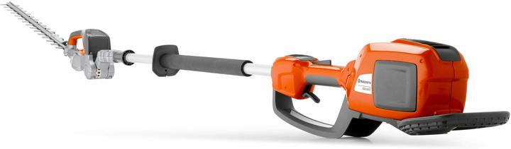 Husqvarna 520IHE3 (Akkuheckenschere)