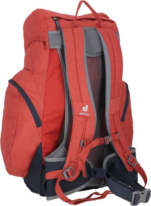 Actual product image Deuter Val Gardena 32 (32 l)
