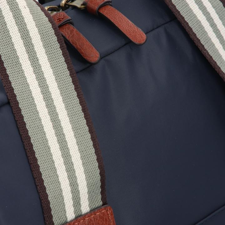 Produktbild Camel Active Bari Daypack 35 cm Laptopfach (13 l)
