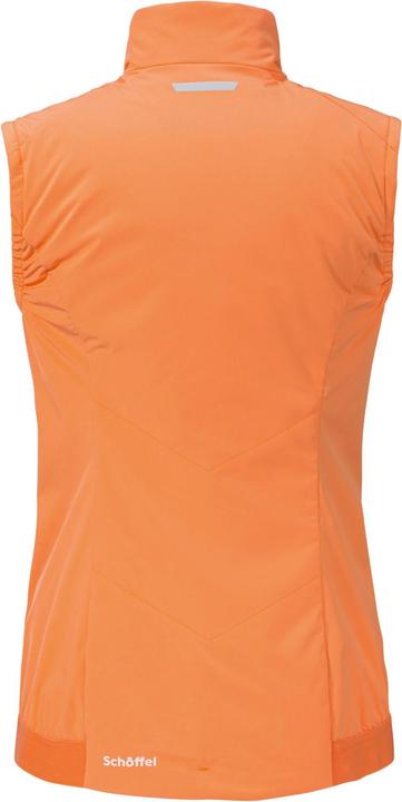 Produktbild Schöffel Ins. Vest Skorpa L (40)