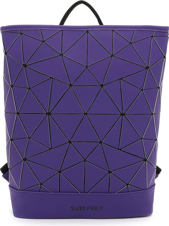 Image du produit Suri Frey Sac à dos SFY SURI Sports Jessy-Lu (16.28 l)