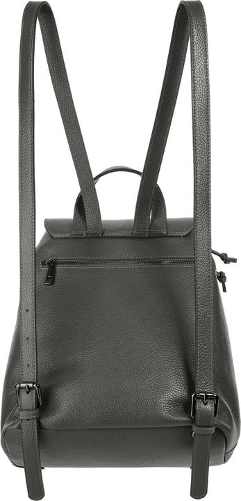 Immagine prodotto Cluty Zaino (10 l)