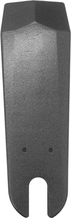 Actual product image Avizar Front fork spare part