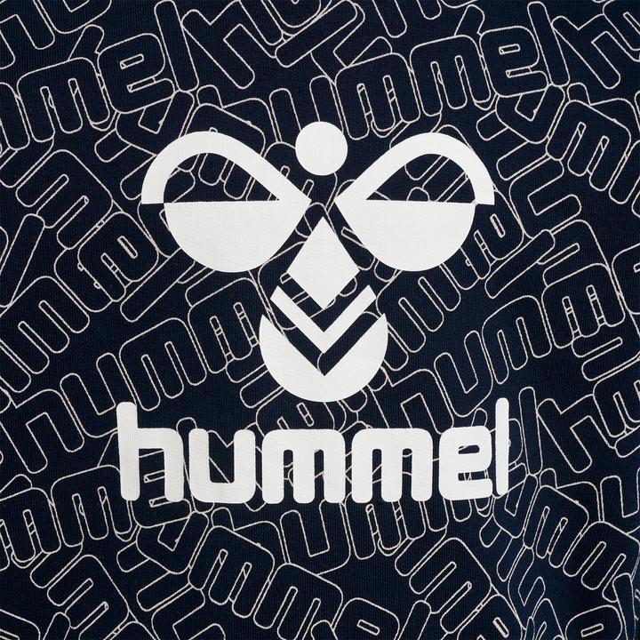 Produktbild hummel Carson Sweatshirt (146)