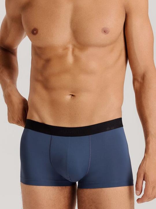Produktbild Hanro Micro Touch Pant (XXL)