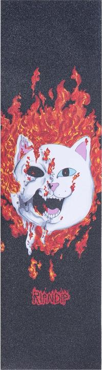 Immagine prodotto RipnDip Nerm The Heck Grip