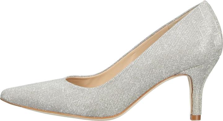 Produktbild Peter Kaiser Pumps (35.5)