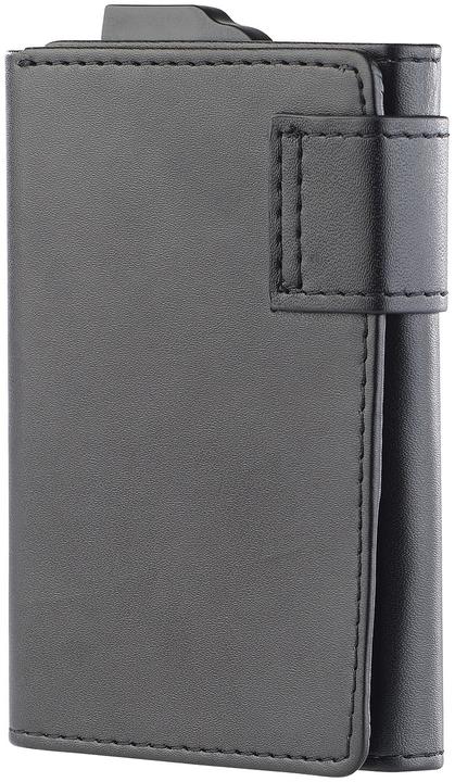 Produktbild Semptec Urban Survival Technology