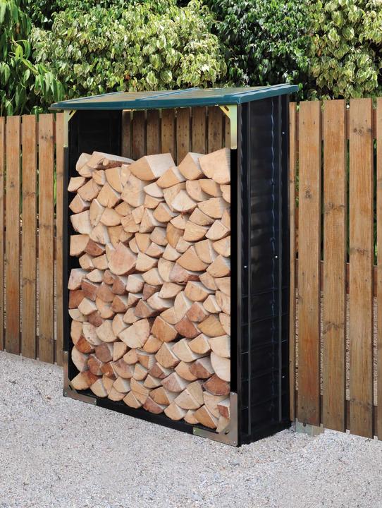 Immagine prodotto Starplast rifugio in legno