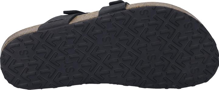 Image du produit Josef Seibel 64313-356 (38)