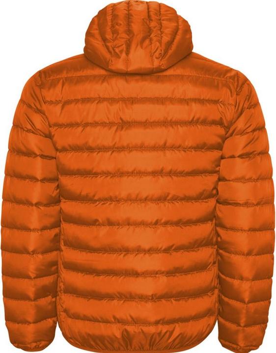 Image du produit Alpinia - Veste isolée NORWAY - Homme (S)
