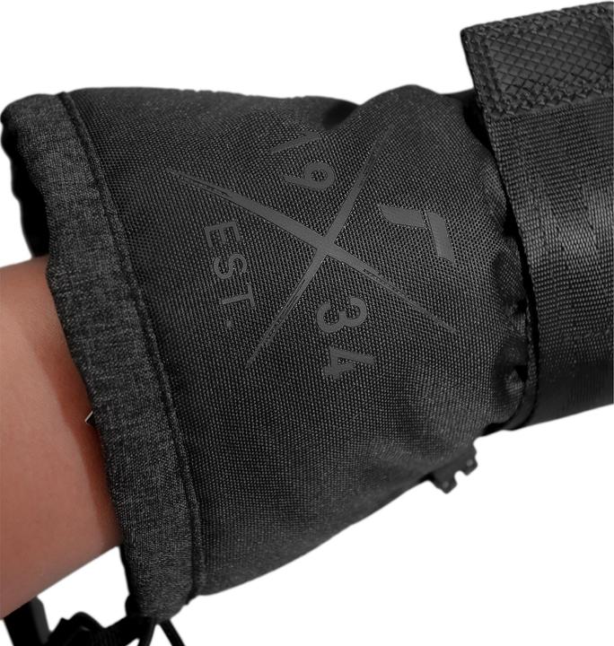 Produktbild Reusch Baseplate R-TEX XT JR (5.5)