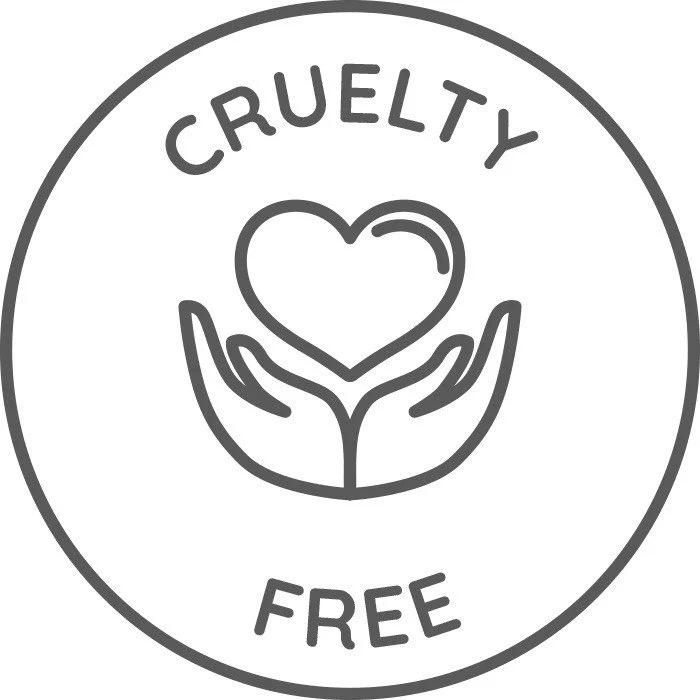 Produktbild Vivi Soaps Valentine - Rosenseife (Hartseife)