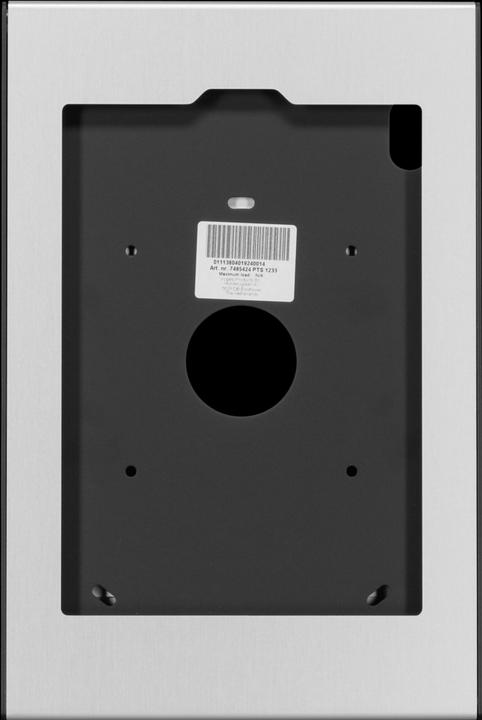 Produktbild Vogels TabLock